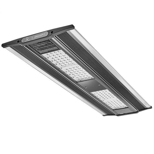 Zetlight Marine LED Qmaven II Q6