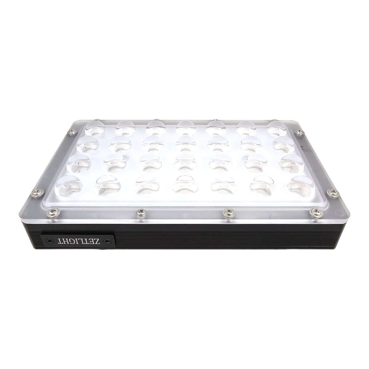 Zetlight E3 Series LED (24W)