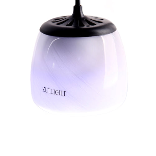 O2 Freshwater LED -Zetlight (70W)