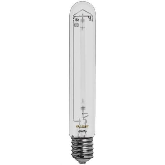 HPS Grow Light Bulb - 600W