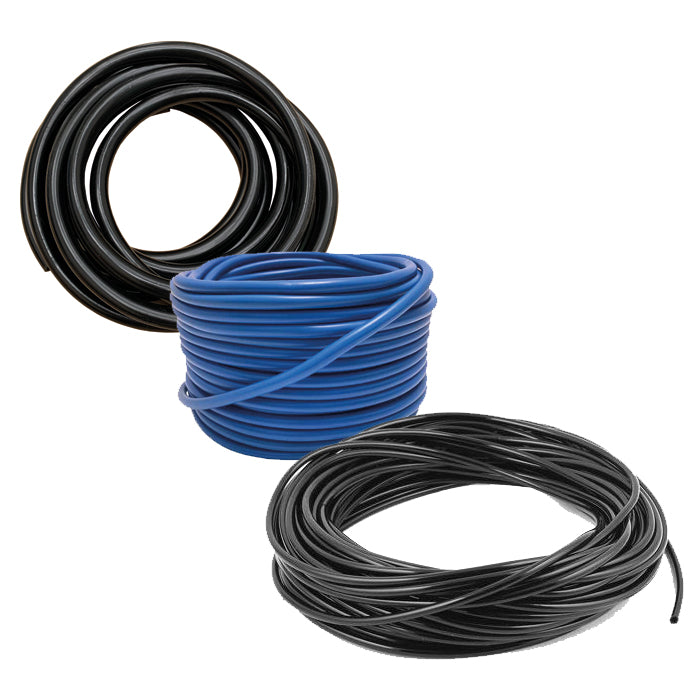 Piping - 9mm(O.D) (Blue) Autopot Piping for AV 5 (per M)