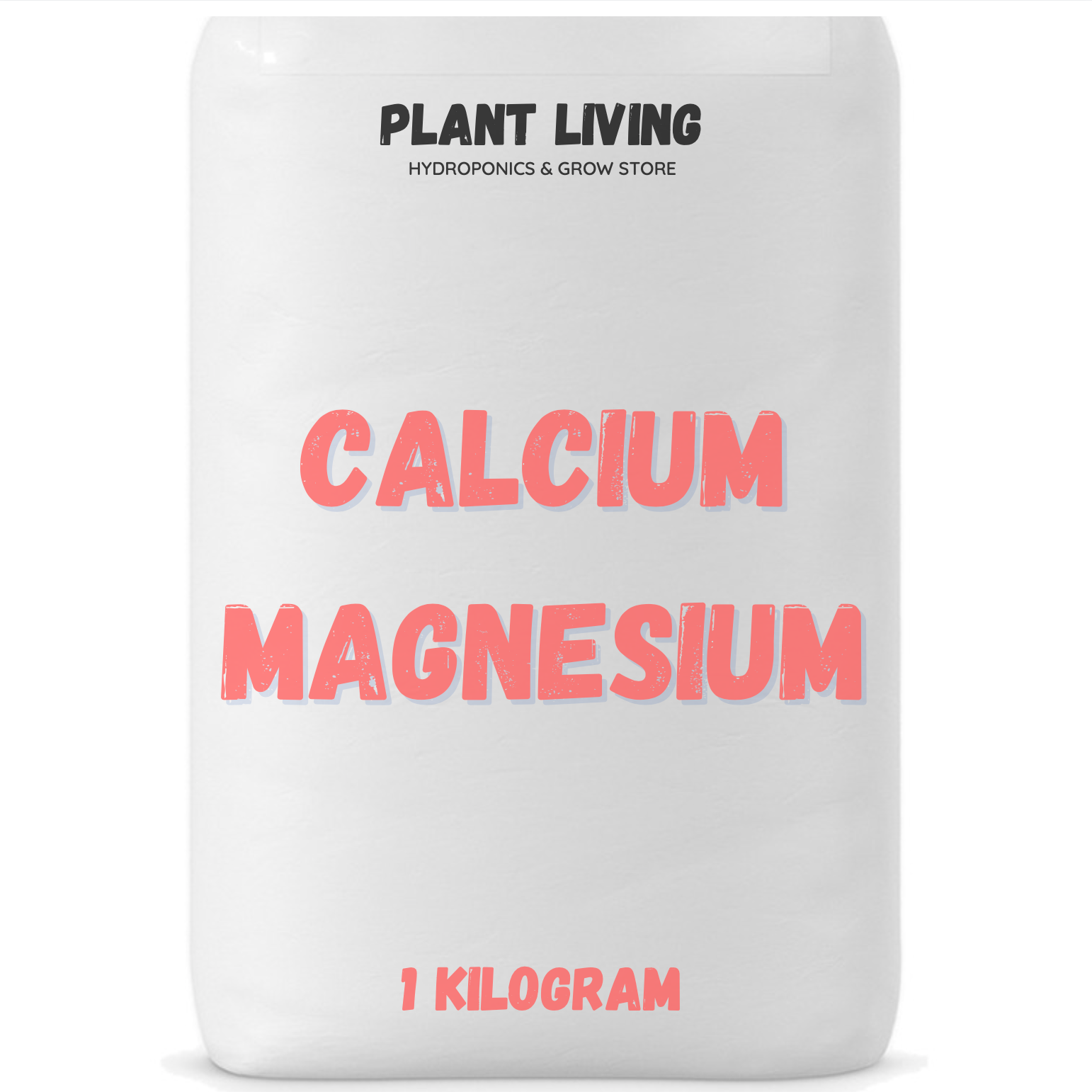 calcium, magnesium, plant, nutrients