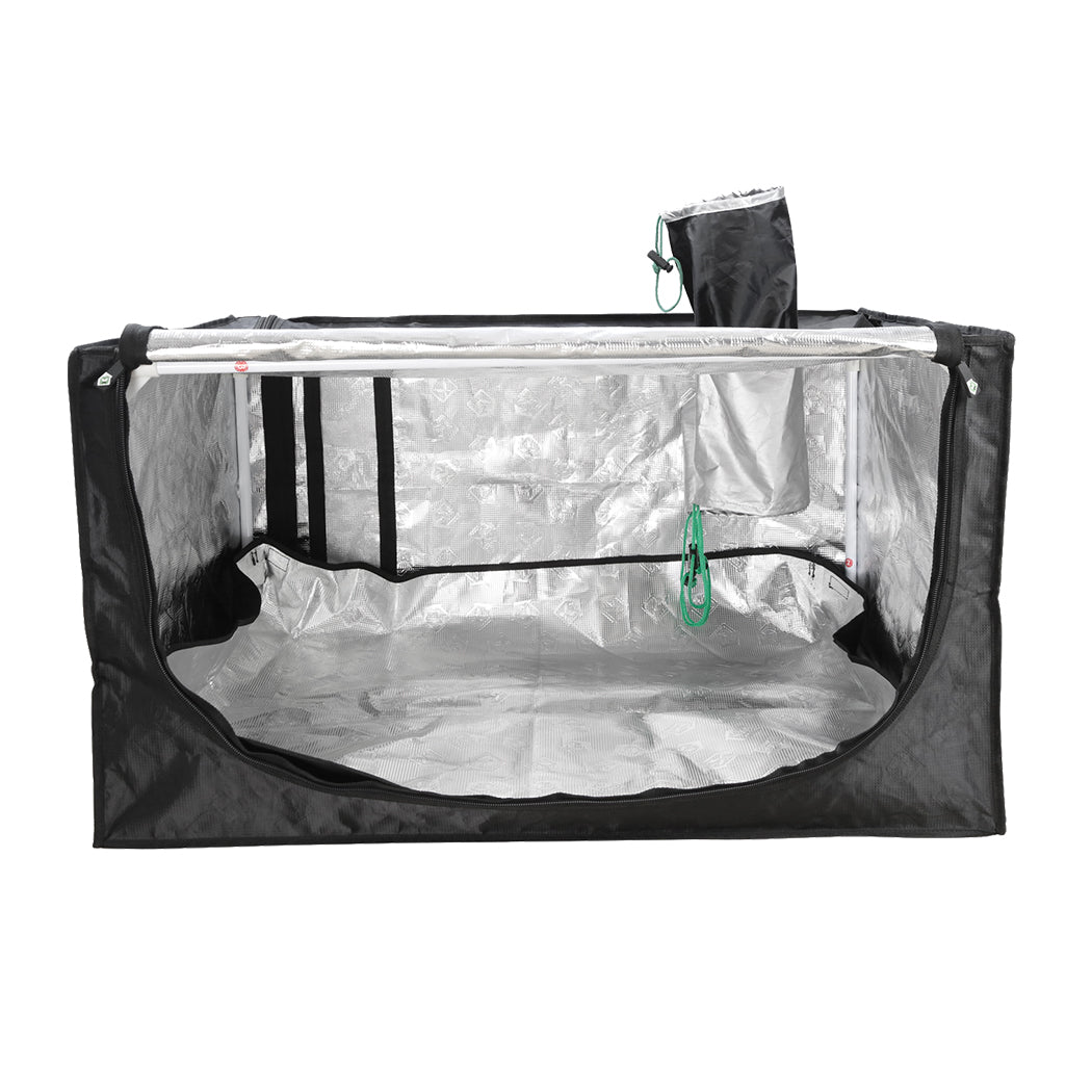 LightHouse Clone Tent (0.7m x 0.5m x 0.9m)