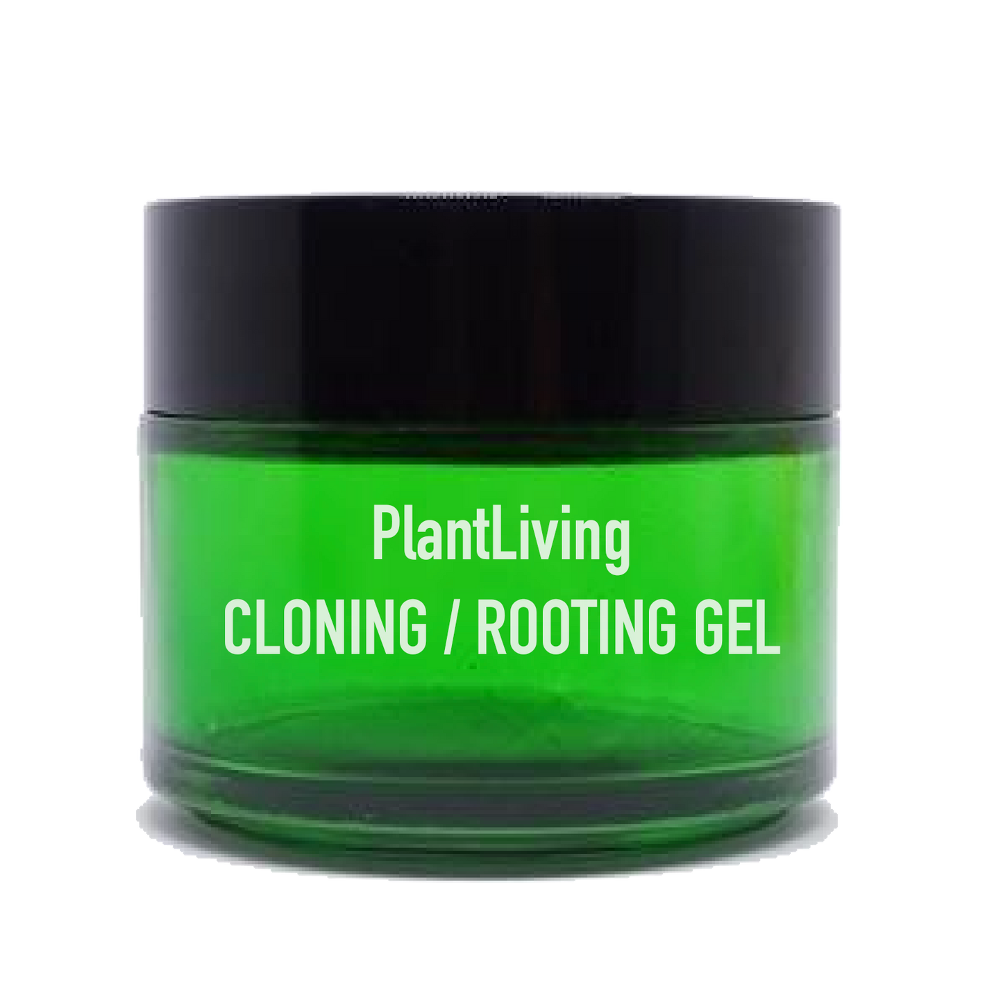 cloning, gel, root, rooting, hormone, rotting hormone, clone, plant