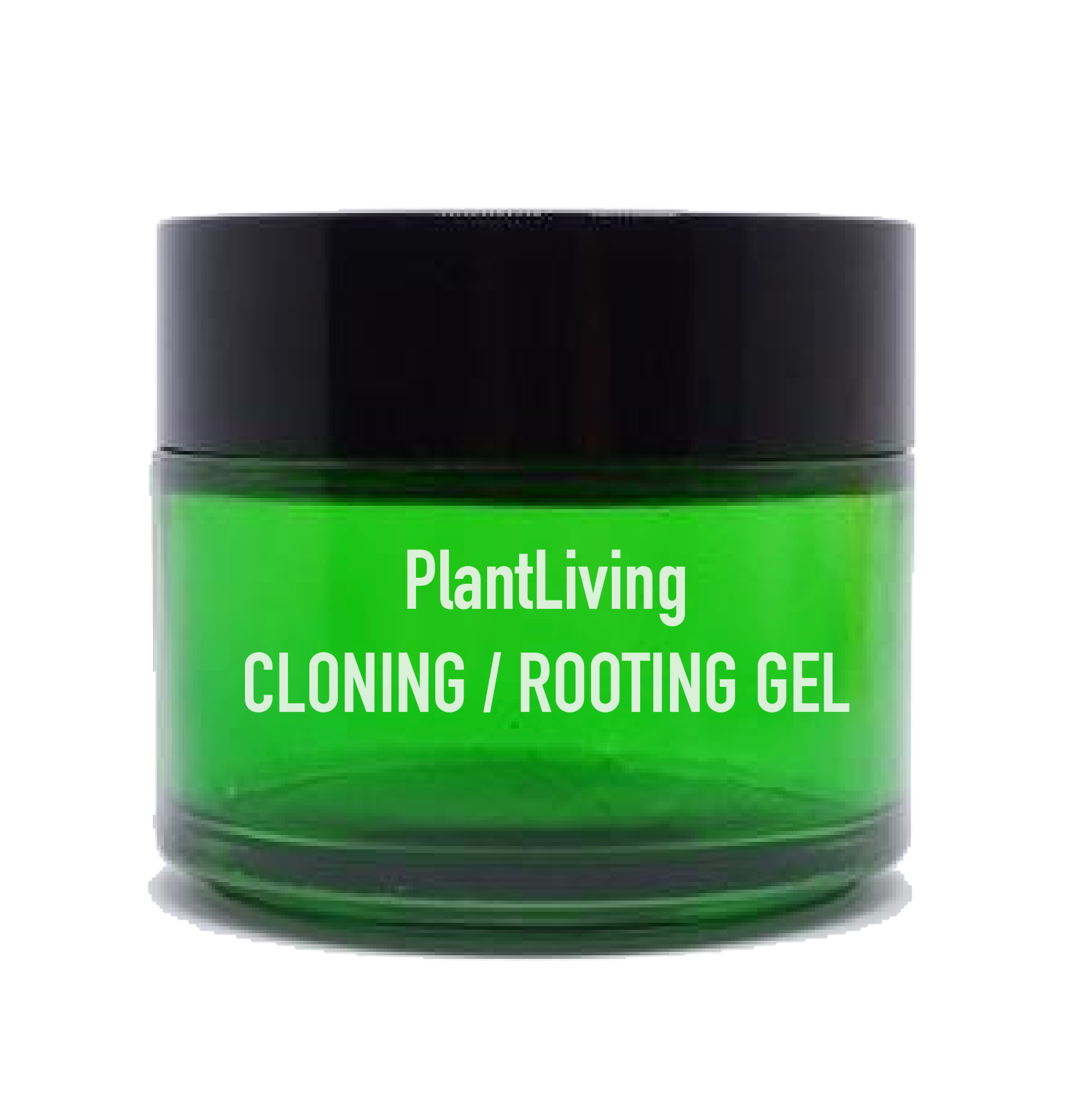 cloning, gel, root, rooting, hormone, rotting hormone, clone, plant