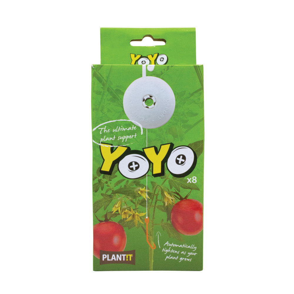 plant, support, plant support, yoyo, rope