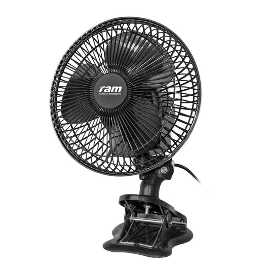 fan, air movement, air