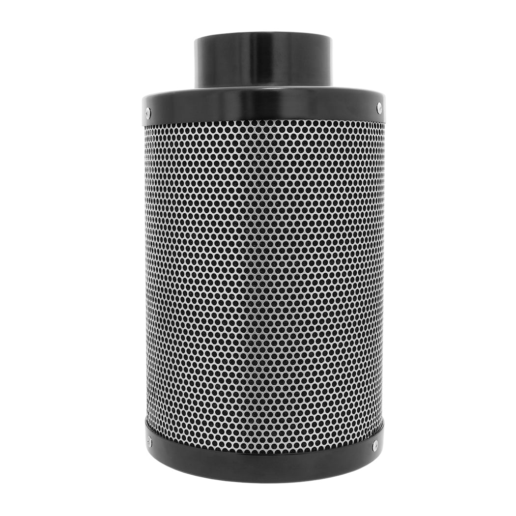 Ram carbon filter cheap