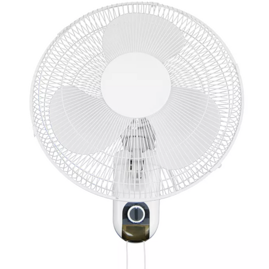 40cm Wall Mounted Fan