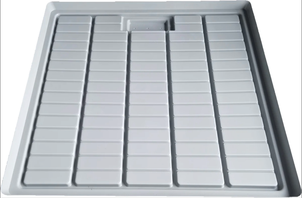 Drip Trays Plant Living