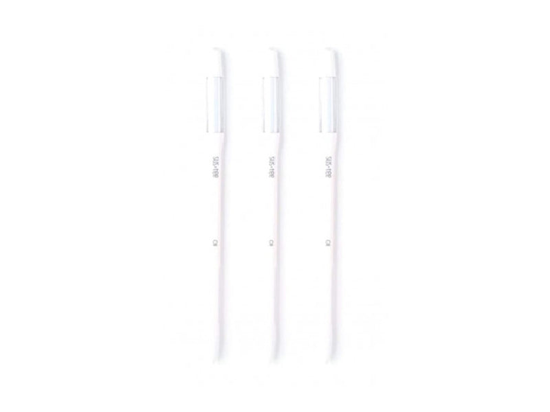 Sustee Water Indicator Pen- Medium (3 pack)