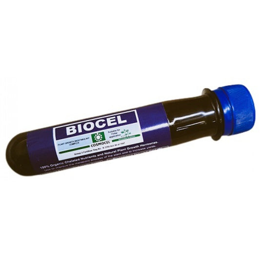 Cosmocel Biocel Biostimulant Complex - 30ml
