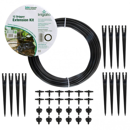 Irrigation Rotor Extensions Irrigation Hardware – Plant Living