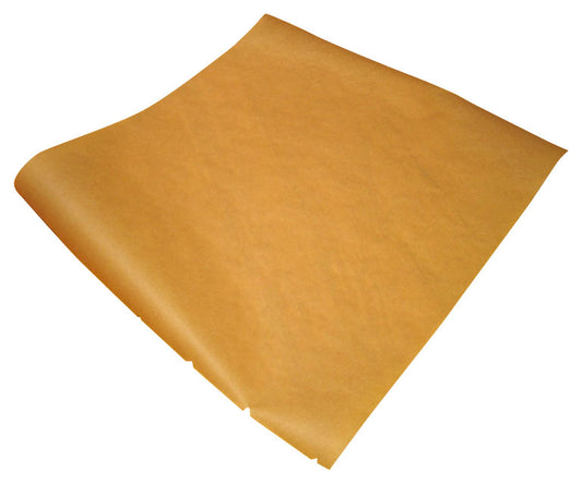 Parchment Paper - Pack of 5
