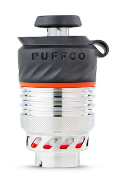 Puffco Peak Pro 3D XL Chamber