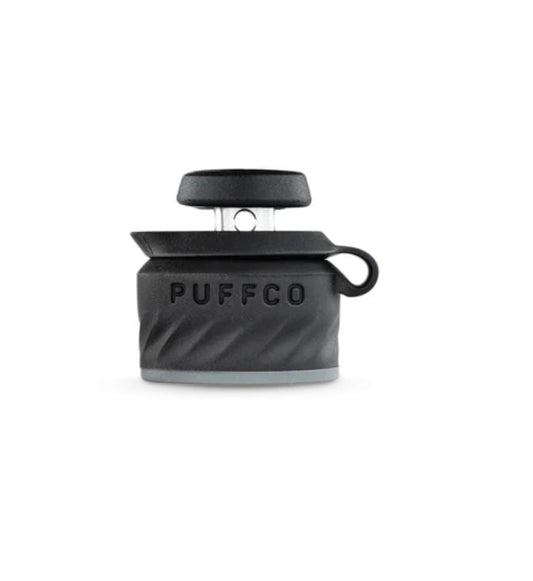 Puffco Peak Pro Joystick Cap