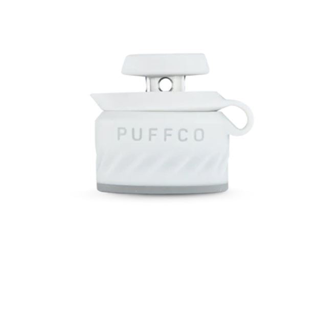 Puffco Peak Pro Joystick Cap