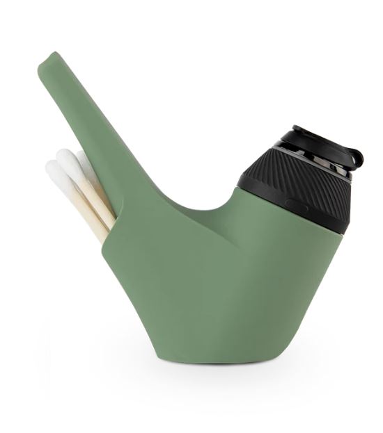 Puffco Proxy Travel Pipe Multi-pack