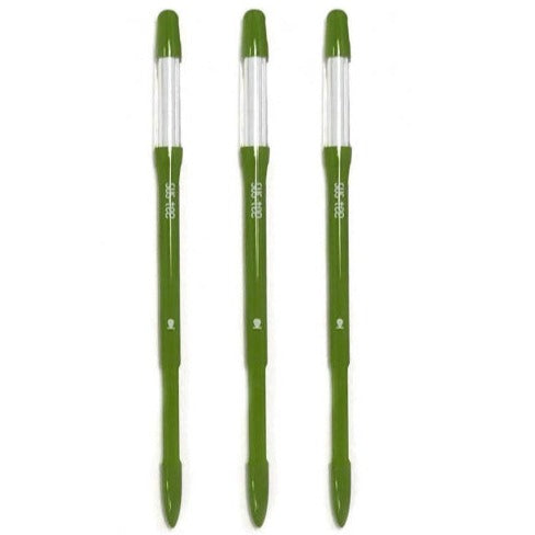 Sustee Water Indicator Pen- Medium (3 pack)