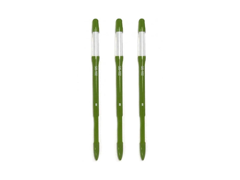 Sustee Water Indicator Pen- Medium (3 pack)