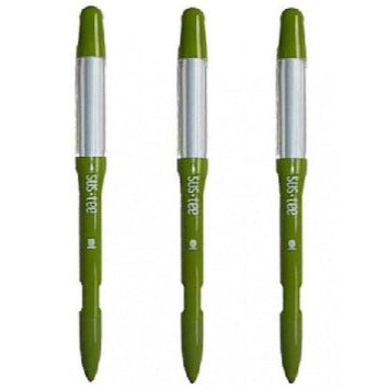 Sustee Water Indicator Pen - Small (3 pack)